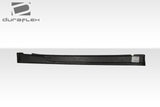 2008-2011 Ford Focus 4DR Duraflex Piranha Body Kit - 4 Piece