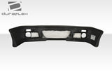 1984-1991 BMW 3 Series E30 Duraflex M3 (E46 Look) Body Kit - 4 Piece