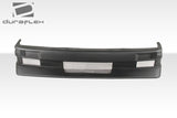 1984-1991 BMW 3 Series E30 Duraflex Evo Look Body Kit - 4 Piece