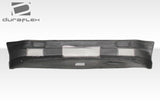 1984-1991 BMW 3 Series E30 Duraflex Evo Look Body Kit - 4 Piece