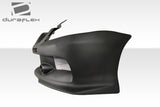 2004-2007 Mitsubishi Lancer Duraflex MR Edition Front Bumper Cover - 1 Piece