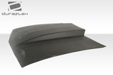 1982-1992 Chevrolet Camaro Duraflex Xtreme Body Kit - 8 Piece