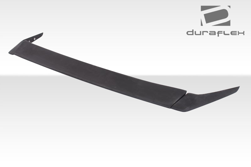 1982-1992 Chevrolet Camaro Duraflex Xtreme Body Kit - 8 Piece