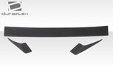 1982-1992 Chevrolet Camaro Duraflex Xtreme Body Kit - 8 Piece