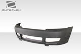 1996-2001 Audi A4 S4 B5 Duraflex KE-S Front Bumper Cover - 1 Piece