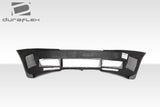 1996-2001 Audi A4 S4 B5 Duraflex KE-S Front Bumper Cover - 1 Piece