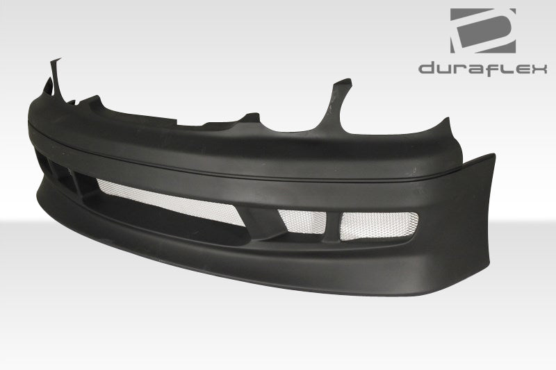 1998-2005 Lexus GS Series GS300 GS400 GS430 Duraflex V-Speed Body Kit - 4 Piece