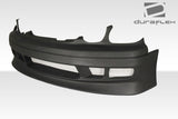 1998-2005 Lexus GS Series GS300 GS400 GS430 Duraflex V-Speed Body Kit - 4 Piece