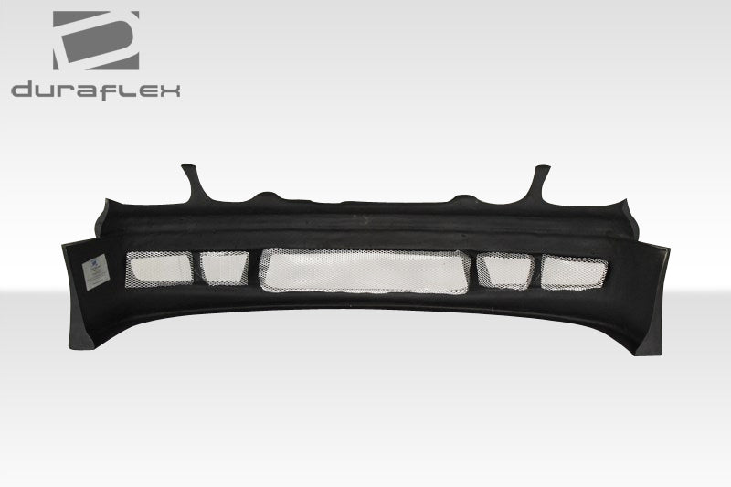 1998-2005 Lexus GS Series GS300 GS400 GS430 Duraflex V-Speed Body Kit - 4 Piece