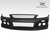 2000-2005 Lexus IS Series IS300 Duraflex EG-R Body Kit - 4 Piece