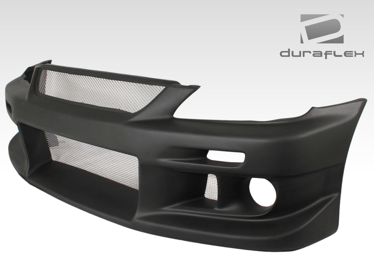 2000-2005 Lexus IS Series IS300 Duraflex EG-R Body Kit - 4 Piece