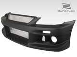 2000-2005 Lexus IS Series IS300 Duraflex EG-R Body Kit - 4 Piece