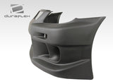 2000-2005 Lexus IS Series IS300 Duraflex EG-R Body Kit - 4 Piece