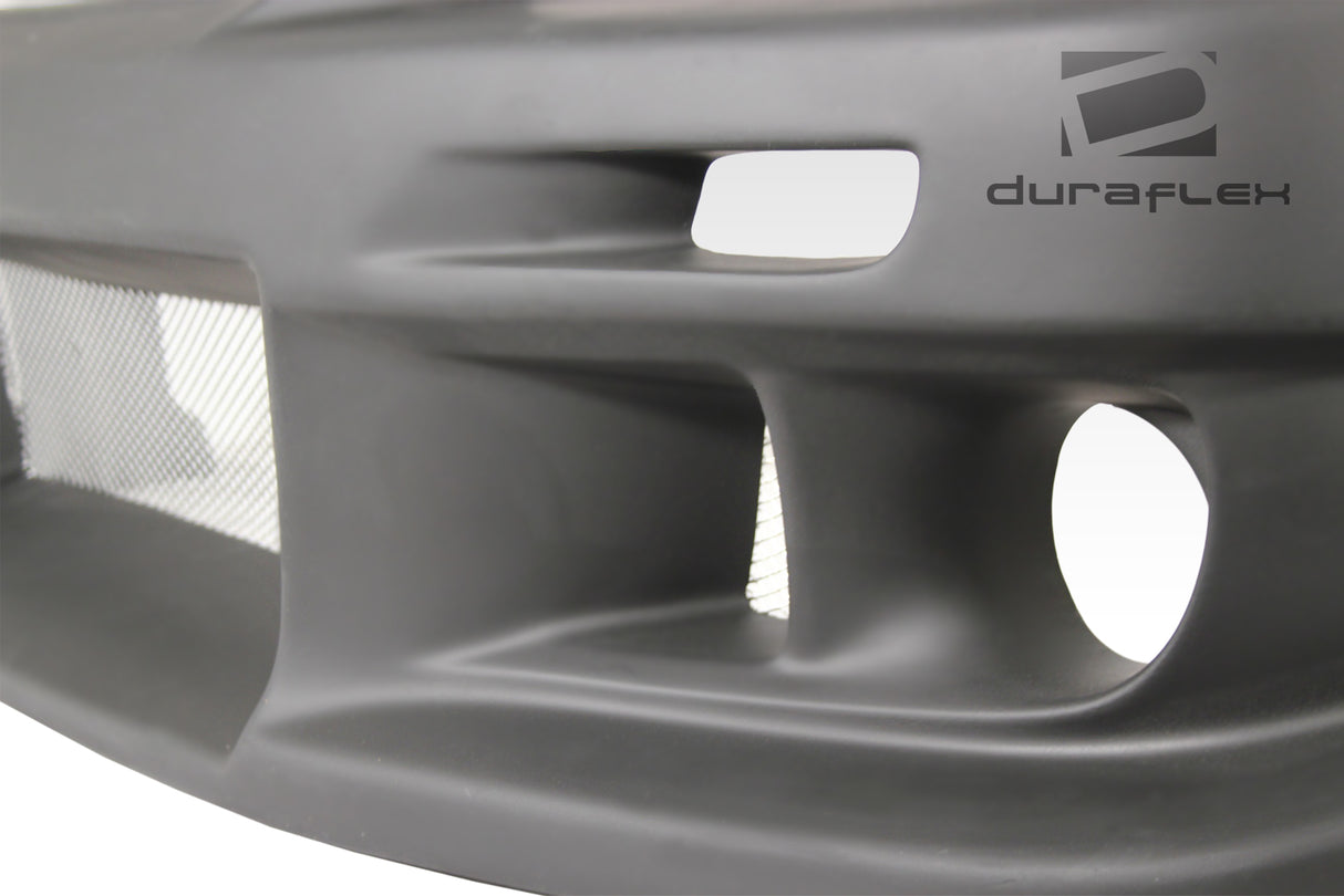 2000-2005 Lexus IS Series IS300 Duraflex EG-R Body Kit - 4 Piece