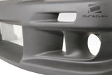 2000-2005 Lexus IS Series IS300 Duraflex EG-R Body Kit - 4 Piece