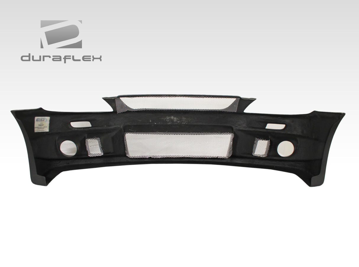 2000-2005 Lexus IS Series IS300 Duraflex EG-R Body Kit - 4 Piece
