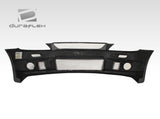 2000-2005 Lexus IS Series IS300 Duraflex EG-R Body Kit - 4 Piece