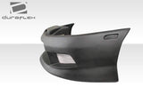1992-2000 Lexus SC Series SC300 SC400 Duraflex O-Design Body Kit - 4 Piece