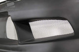 1992-2000 Lexus SC Series SC300 SC400 Duraflex O-Design Body Kit - 4 Piece