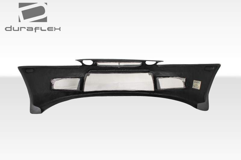 1992-2000 Lexus SC Series SC300 SC400 Duraflex O-Design Body Kit - 4 Piece