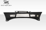1992-2000 Lexus SC Series SC300 SC400 Duraflex O-Design Body Kit - 4 Piece