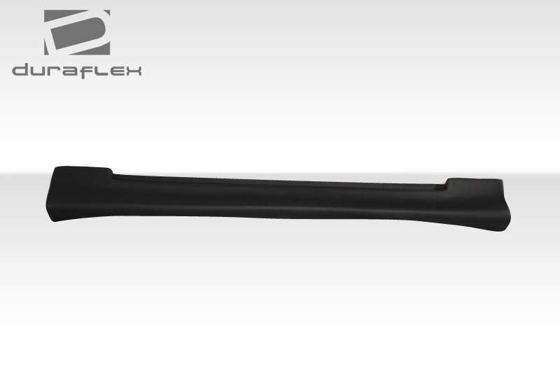 1992-2000 Lexus SC Series SC300 SC400 Duraflex O-Design Body Kit - 4 Piece