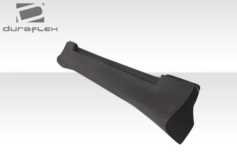 1992-2000 Lexus SC Series SC300 SC400 Duraflex O-Design Body Kit - 4 Piece