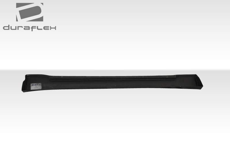 1992-2000 Lexus SC Series SC300 SC400 Duraflex O-Design Body Kit - 4 Piece