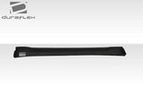 1992-2000 Lexus SC Series SC300 SC400 Duraflex O-Design Body Kit - 4 Piece