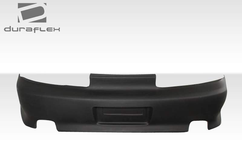 1992-2000 Lexus SC Series SC300 SC400 Duraflex O-Design Body Kit - 4 Piece