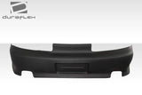 1992-2000 Lexus SC Series SC300 SC400 Duraflex O-Design Body Kit - 4 Piece
