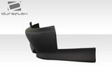 1992-2000 Lexus SC Series SC300 SC400 Duraflex O-Design Body Kit - 4 Piece