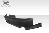 1992-2000 Lexus SC Series SC300 SC400 Duraflex O-Design Body Kit - 4 Piece