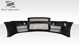 1989-1994 Nissan Skyline 2DR Duraflex R324 Conversion Kit - 9 Piece