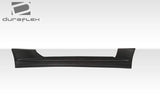 1989-1994 Nissan Skyline 2DR Duraflex R324 Conversion Kit - 9 Piece