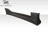 1989-1994 Nissan Skyline 2DR Duraflex R324 Conversion Kit - 9 Piece