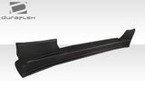 1989-1994 Nissan Skyline 2DR Duraflex R324 Conversion Kit - 9 Piece