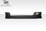 1989-1994 Nissan Skyline 2DR Duraflex R324 Conversion Kit - 9 Piece