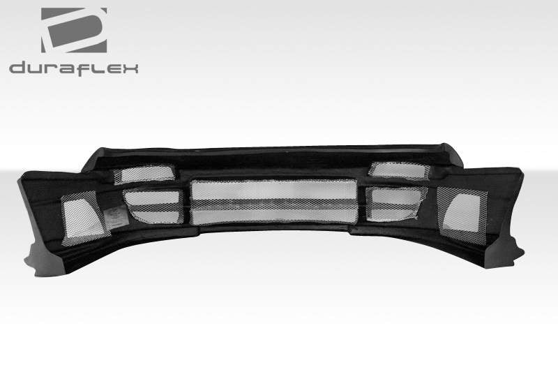 1991-1995 Toyota MR2 Duraflex G-Race Body Kit - 4 Piece