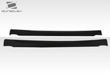 2005-2010 Volkswagen Jetta / 2006-2009 Golf GTI Rabbit Duraflex Executive Side Skirts Rocker Panels - 2 Piece