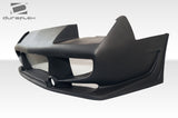 1982-1992 Chevrolet Camaro Duraflex Xtreme Body Kit - 8 Piece