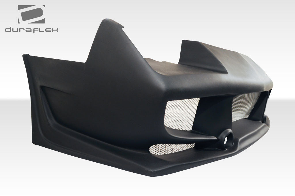 1982-1992 Chevrolet Camaro Duraflex Xtreme Body Kit - 8 Piece