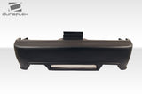 1982-1992 Chevrolet Camaro Duraflex Xtreme Body Kit - 8 Piece