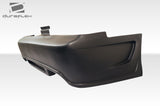 1982-1992 Chevrolet Camaro Duraflex Xtreme Body Kit - 8 Piece