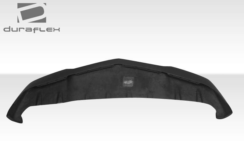 2010-2013 Chevrolet Camaro V6 Duraflex GM-X Body Kit - 4 Piece