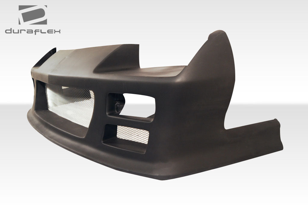 1982-1992 Chevrolet Camaro Duraflex GT Concept Body Kit - 4 Piece