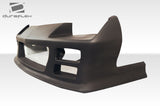 1982-1992 Chevrolet Camaro Duraflex GT Concept Body Kit - 4 Piece