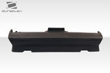 1982-1992 Chevrolet Camaro Duraflex GT Concept Body Kit - 4 Piece