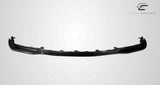 2006-2008 Lexus IS Series IS250 IS350 Carbon Creations VIP Front Lip Under Spoiler Air Dam - 1 Piece