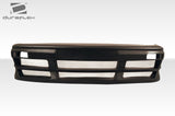 1984-1991 BMW 3 Series E30 Duraflex GT-S Body Kit - 4 Piece